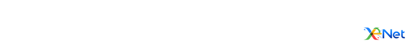 Référenceur Aix-en-Provence
